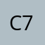 constant 70