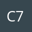 contro 7