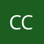 12letters