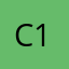conzumer 1285