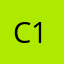 cool 1245
