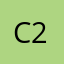 cool app 29