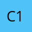 cool guy 1038