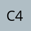 cool man 432