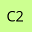cool pineapple 222