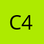 coolbull-4