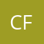 coolgame fd