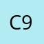coop 93