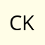 cor de k.