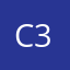 coraline 303