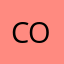 corario