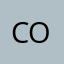 coreasana