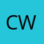 corey wandling