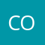 corina