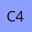 corn husker 445