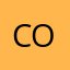 cornelius0473