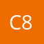 cornis 83