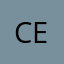 correa eldridge