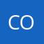 coryathome