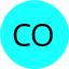 coshub
