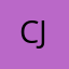 cosian j