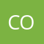 cosimo6883
