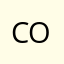 cosman