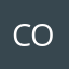 cosmicprogmd