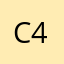 cosmo-49