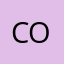 cosmoswt