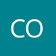 cosstay