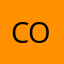 couesmen