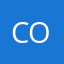 couillard34