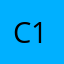 country 111