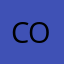 courtiig