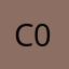 covid-08