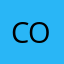 covid0815