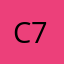 cowboys 777
