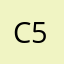 cp 5567