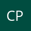 cp2$