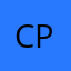 cpando
