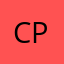 cparet47