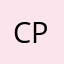 cpasquini88