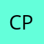 cpause23