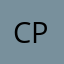 cpdcaptain