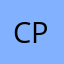 cpe7