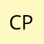 cpenk1111