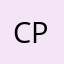 cpetrosky
