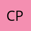 cpipoune