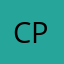 cpmeyer